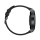 HUAWEI WATCH 5 Active 46 mm Czarny - 1330222 - zdjęcie 6